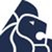 Silldorf Law, LLP