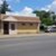 The Byrne Insurance Agency Inc