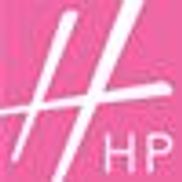 Human Potential Healthcare Workforce Solutions