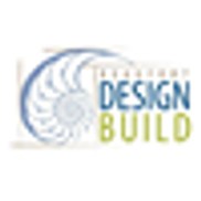 Beaufort Design Build LLC Image