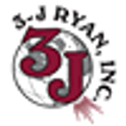 3 J Ryan Inc
