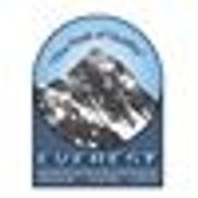 Everest Waterproofing & Restoration, Inc
