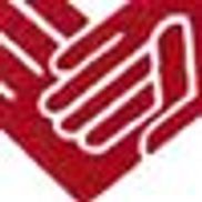 St. Louis Massage Therapy, Inc
