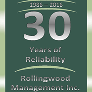 Rollingwood Management, Inc. CRMC