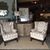 Willis Furniture, Pascagoula MS