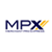 MerchantPro Express, LLC
