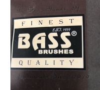 The Hair Doc Co-Bass Hair and Body Care