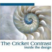 The Cricket Contrast