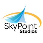 Skypoint Studios, Billings MT
