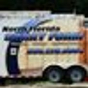 North Florida Spray Foam Inc. - Crawfordville, FL - Alignable