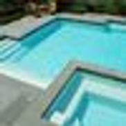 Wayne Wilson Custom Swimming Pool Renovations