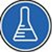 Mid-South Drug Testing, Inc.