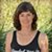 Yoga with Brenda Kobrin