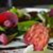 Bin 46 Bar + Restaurant