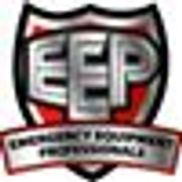 Emergency Equipment Professionals