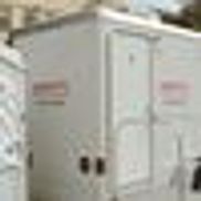Harvey's Honey Huts