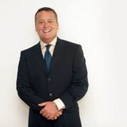 Dale Calvert Entrepreneur, Speaker, Consultant