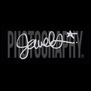 Photography by Jewels