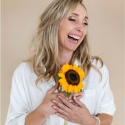 Psychic/Medium, Spiritual Coach, & Reiki Master/Teacher, Cumberland Foreside ME