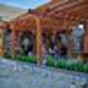 Serendipity Winery