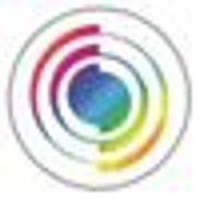 ColorDynamics, Inc.