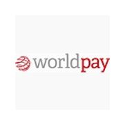 Worldpay