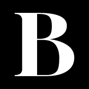 Boulevard Magazine, Victoria BC
