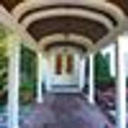 Woman's Club of Ridgewood