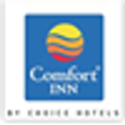 Comfort Inn Newport Area Alignable