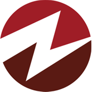 ZingMap