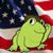 One Fat Frog Restaurant Equipment