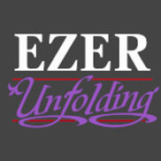 Ezer Unfolding HR Consulting, Clayton NC