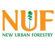 New Urban Forestry