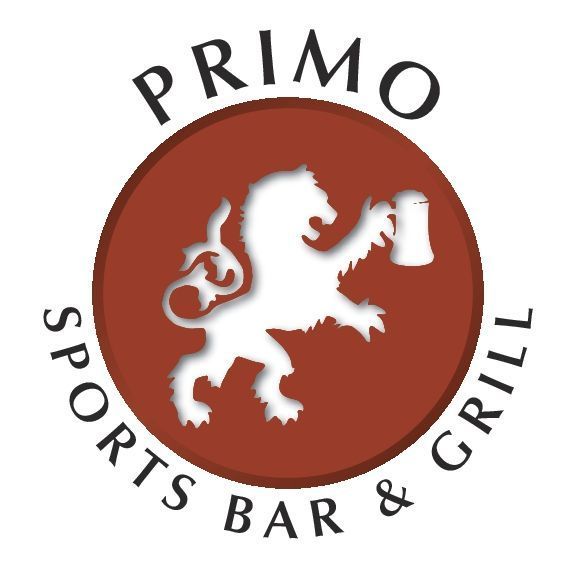 Primo Sports Bar & Grill, Anaheim CA