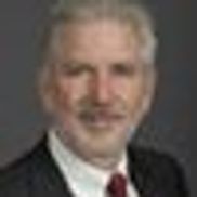Stephen G. Nagle & Associates