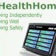 Ho'okele Health