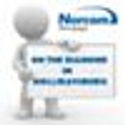 Norcom Mortgage & Insurance - Hollidaysburg, PA - Alignable