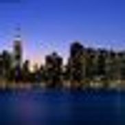 National Insurance Brokerage of NY