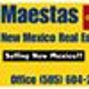Maestas New Mexico Real Estate