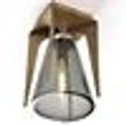 FUSE Lighting