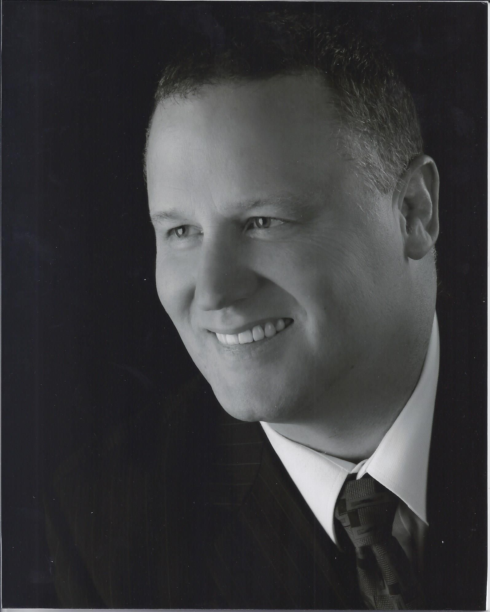 Comfort Profit Consulting Inc., Macungie PA