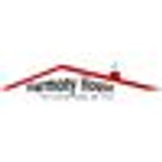 Harmony House Music Company, LLC