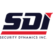 Security Dynamics Inc