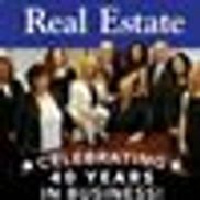 Jamie Pavlis Real Estate