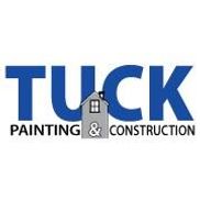 Tuck Painting & Construction
