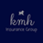 KMH Insurance Group