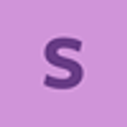 ServiceMaster by Phoenix