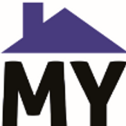 MYclosing, LLC