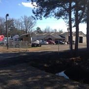 Carolina Truck And Trailer Parts Llc Sumter Sc Alignable