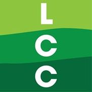 Litchfield Community Center